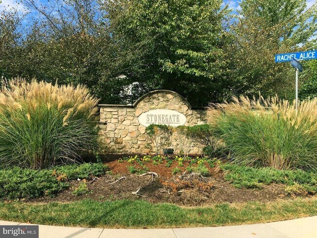 Photo - 13331 Connor Dr Unit L