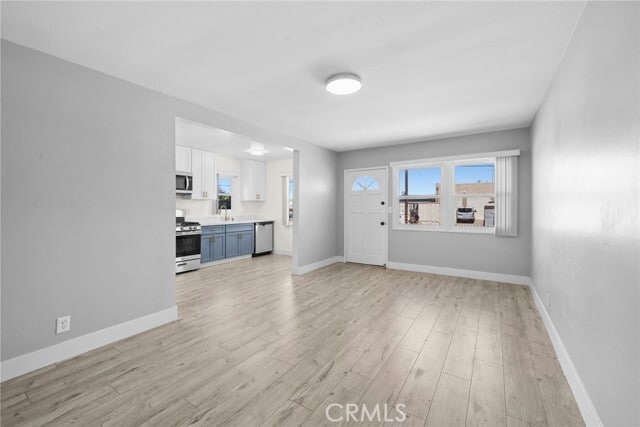 Photo - 1612 Orange Ave