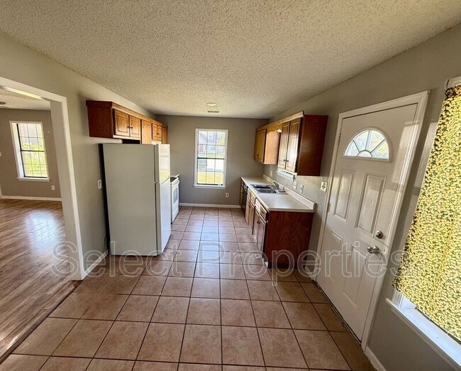 Photo - 2516 Glenn Pl