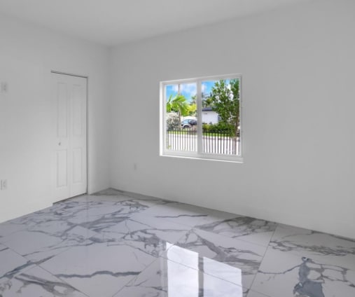Photo - 11870 SW 220th St Unit a