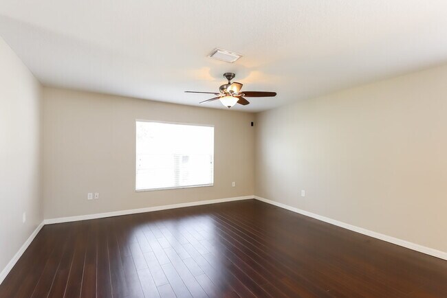 Photo - 10721 Shady Preserve Dr