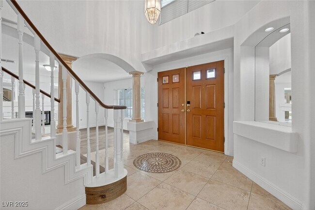 Photo - 3708 Dorrington Dr