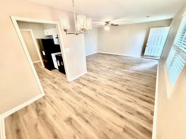 Photo - 1510 Devonshire Dr