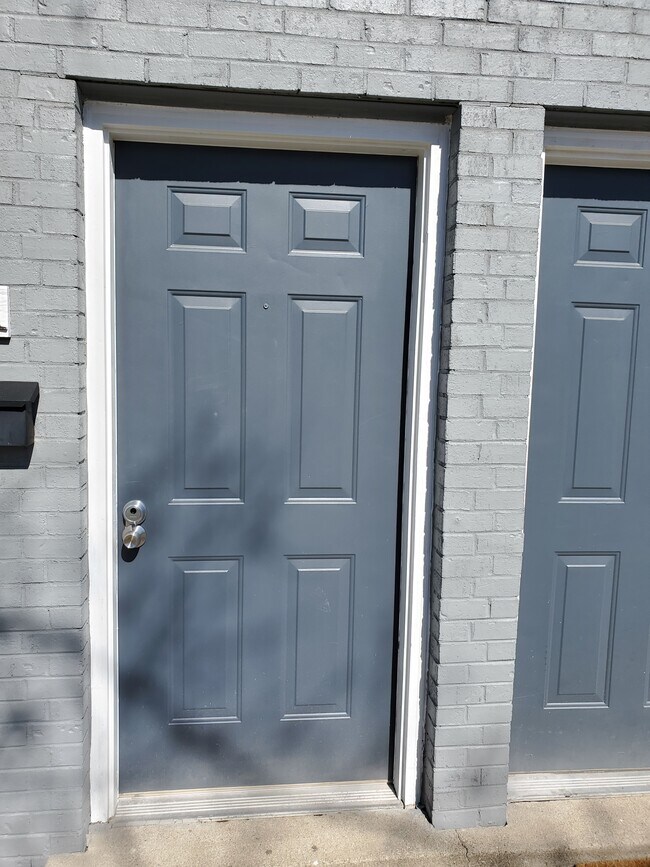 Photo - 1263 Old Henderson Sq