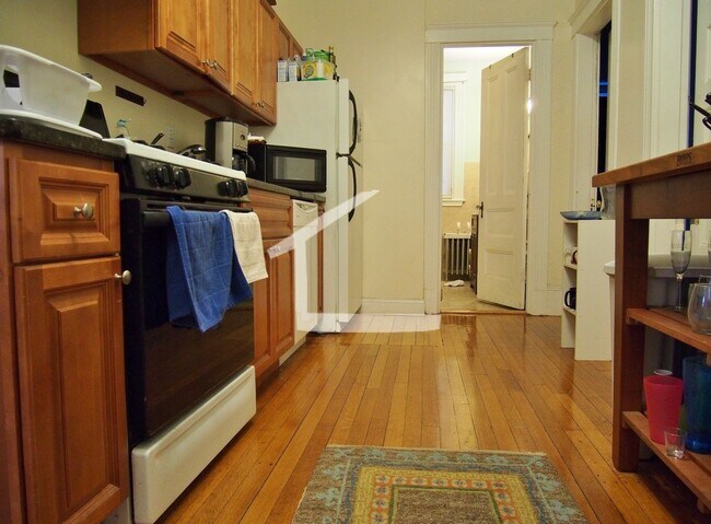 148 Strathmore Rd