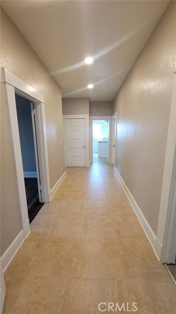 Photo - 500 W 3rd St