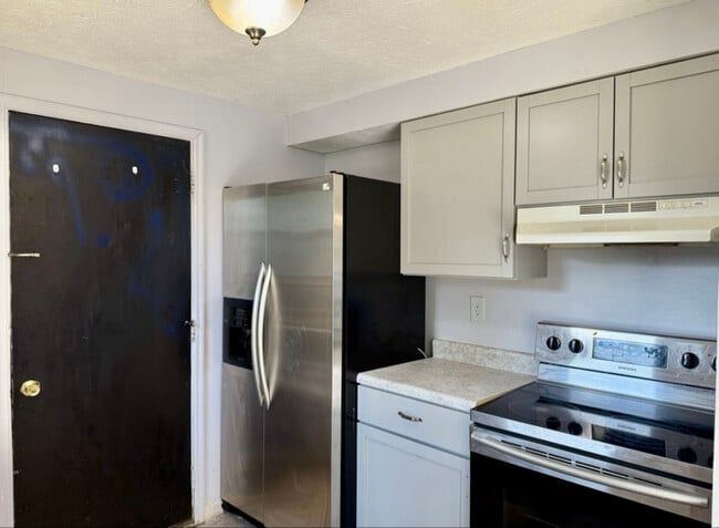 Photo - 1381 Firethorne Dr