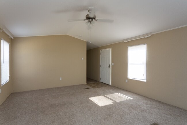 Building Photo - 15818 Country Way Rental
