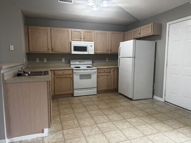 Photo - Quiet living minutes from the interstate!
