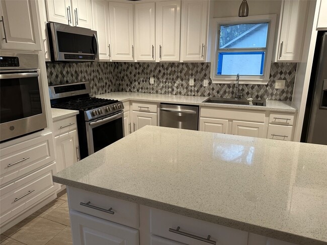 Photo - 3103 Timberlark St