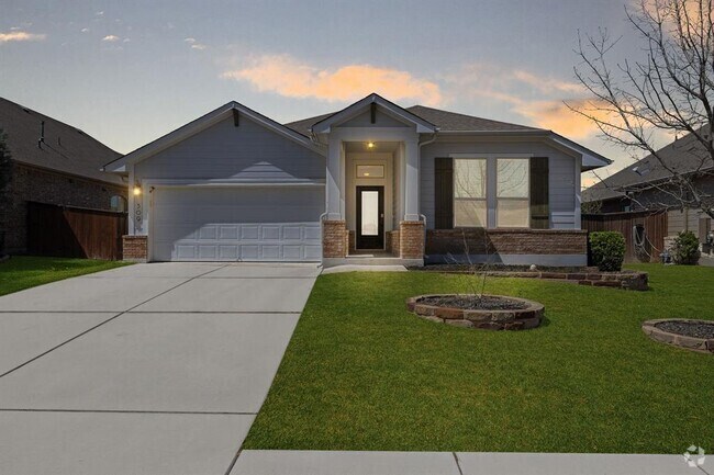 Building Photo - 509 Inspiration Dr Rental