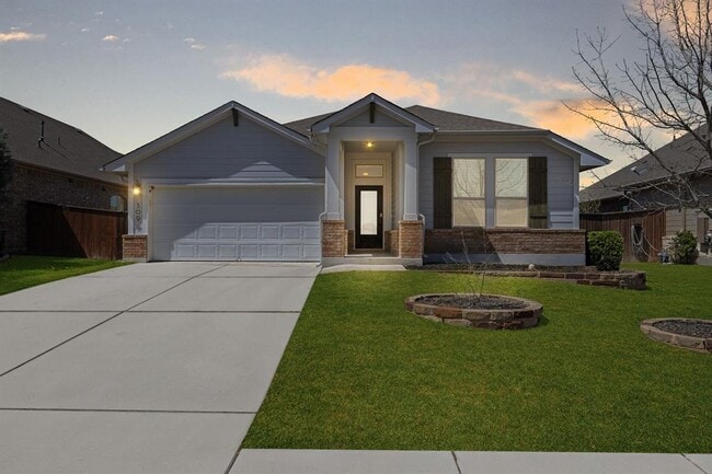 Photo - 509 Inspiration Dr Casa