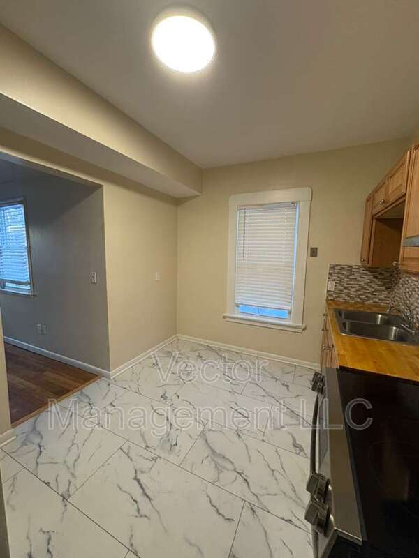 Photo - 1400 Ella T Grasso Blvd