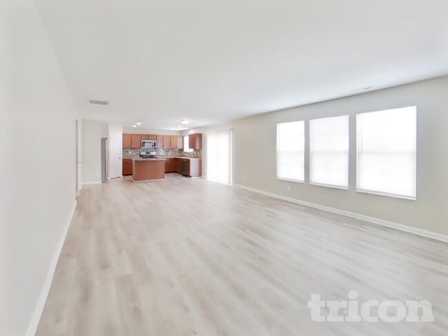 Photo - 2524 Solidago Dr