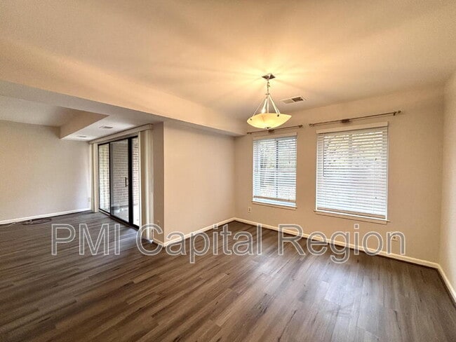 Photo - 5805 Edson Ln Unit Apt T2