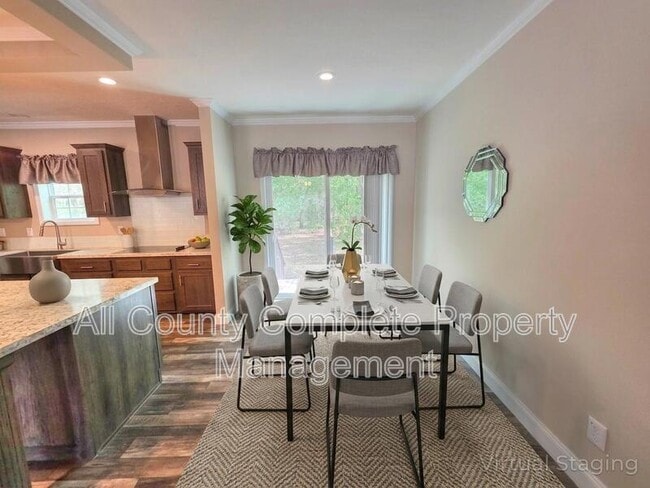 Photo - 168 Wilderness Trail