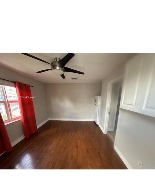 Building Photo - 13000 SW 260th Terrace Unit 105 Rental