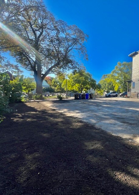 Photo - 18 Dunreath St Unidad 1