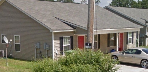 Photo - 3136 Mobley Bridge Rd Apartamento Unidad Mobley Bridge  G 3136 (M)(Y)