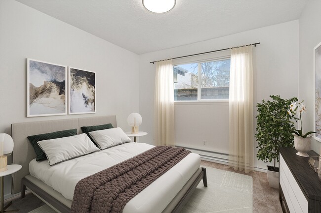 Photo - ReNew Murray Hill on Hall