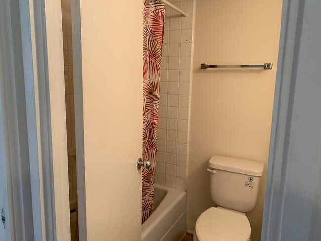 Photo - 2421 Ala Wai Blvd Unit 2421 #705