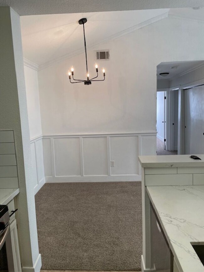 Photo - Westwood Village Condo