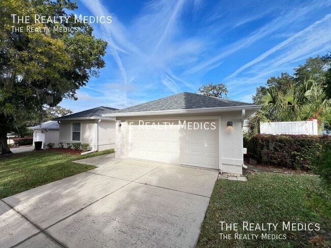 Photo - 2644 SW 20th Cir