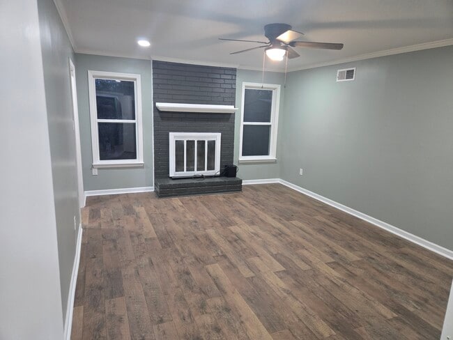 Photo - 3166 Lichen Dr