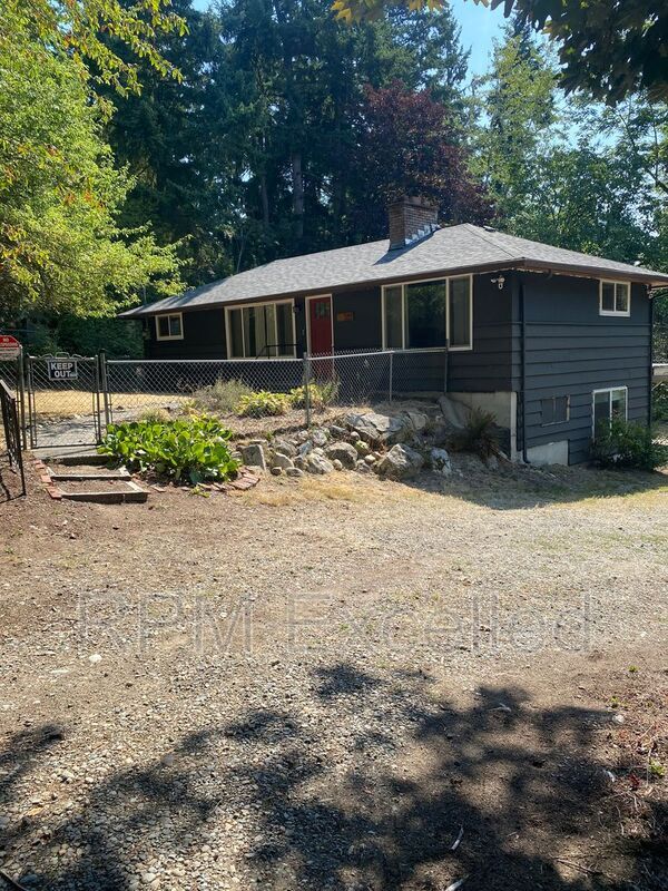 Building Photo - 3215 S 259th Pl Rental