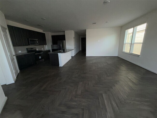 Photo - 14622 Cypress Creek Landing