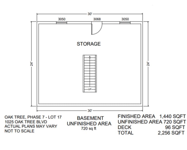 Photo - Available for the 2026-2027 lease term.