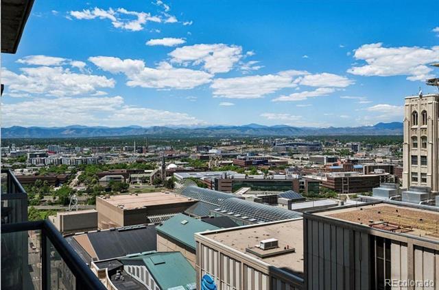 Photo - 891 14th St Unit 2105