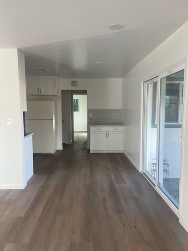 Beautiful Cambrian 3 Bedroom 2 Bath Home. Rental House Rental in