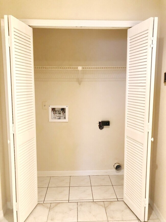 Wedgefield Golf Villa Rental House Rental in Orlando, FL