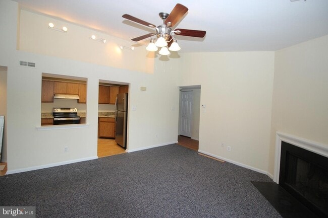 Photo - 2604 Beacon Hill Dr Unidad 2