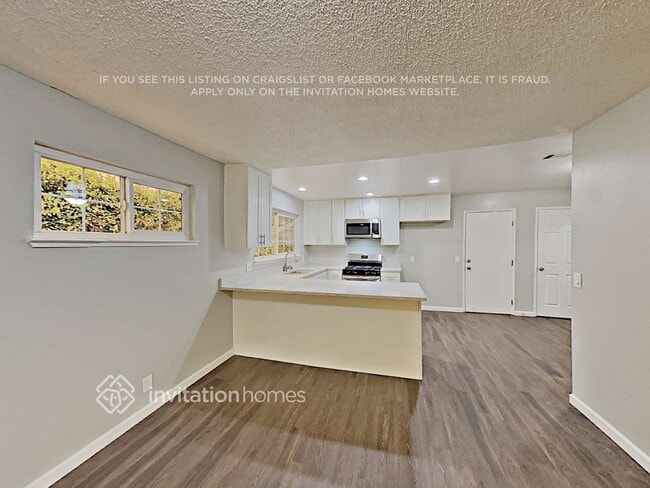 Photo - 256 Andrea Dr