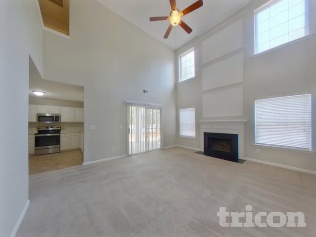 Photo - 263 Siddington Way