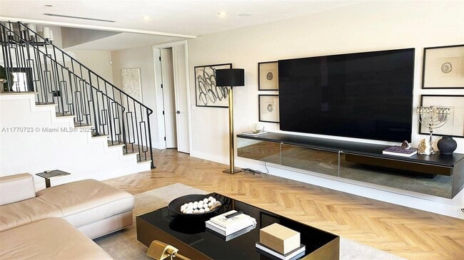 Photo - 4312 NE 22nd Ave