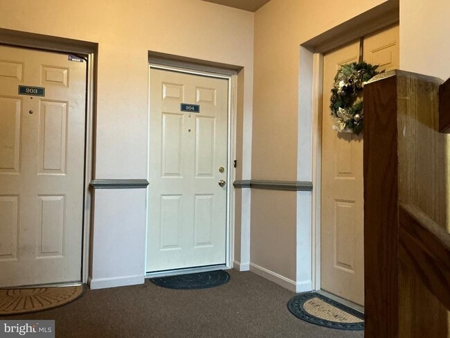 Photo - 2020 Alice Ave Unidad 2020-204