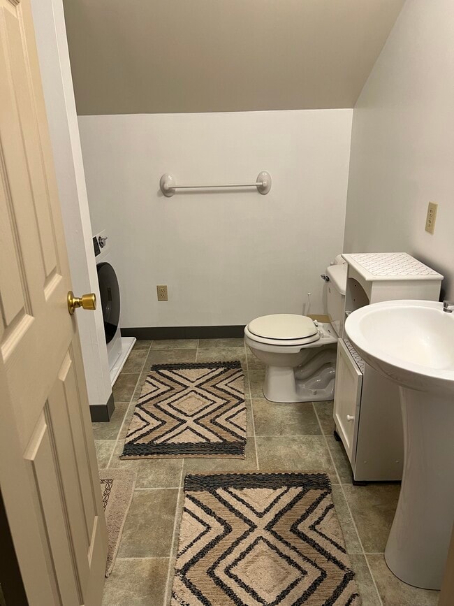 Photo - 13400 Schoenadel Ln SW Unit Studio Apartment