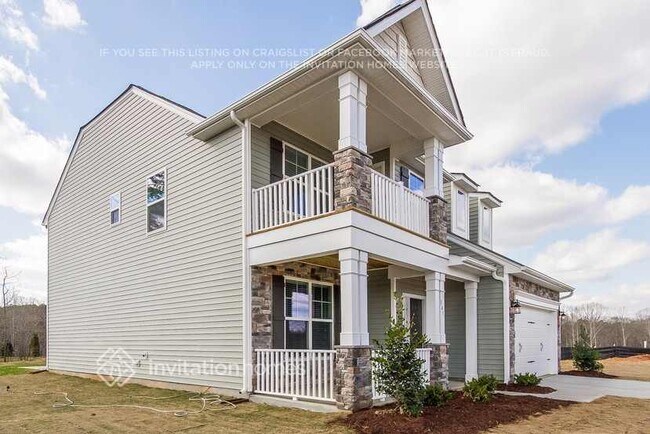 Photo - 141 Kingston Drive