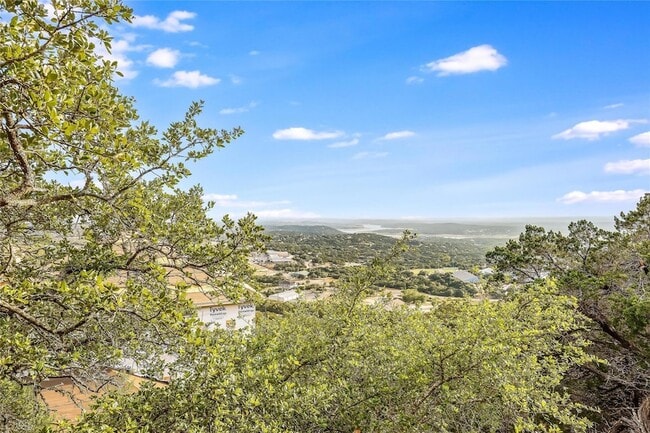 20701 Adobe Trail