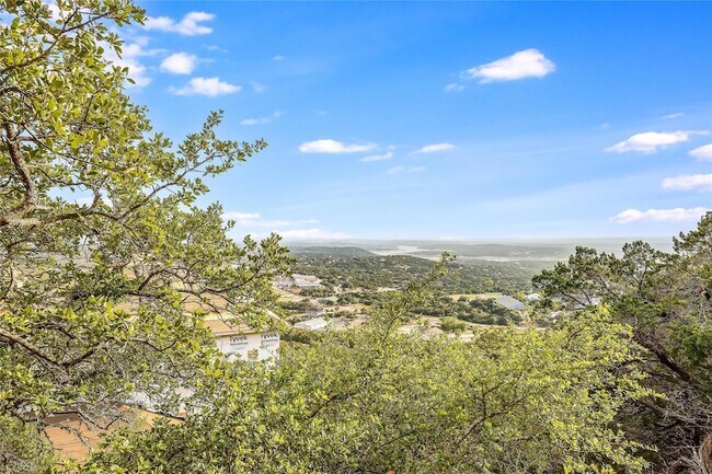 Photo - 20701 Adobe Trail