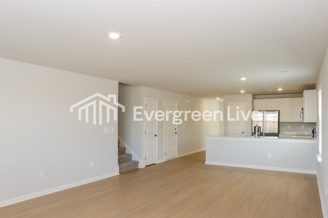 Photo - 17773 TIPPER LN