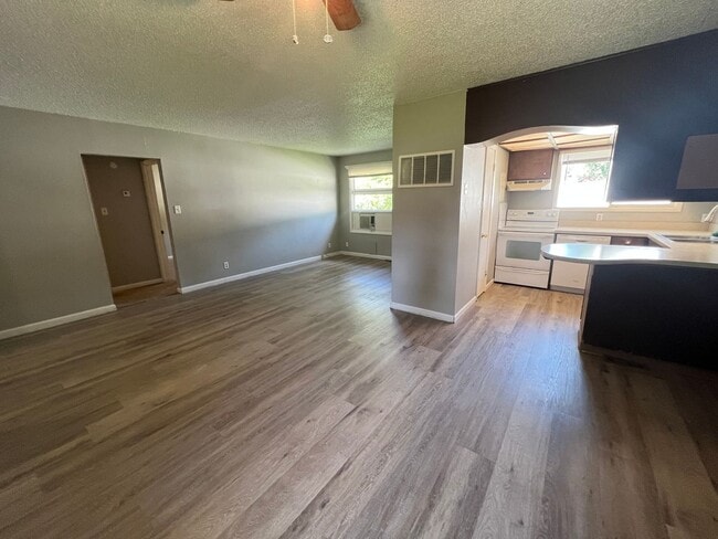 Photo - 509 Burlington Ave Unit 509 1/2 Burlington Ave