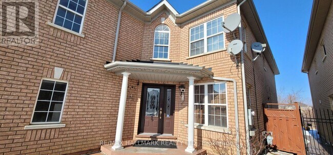 Photo - 31 Sheepberry Terrace