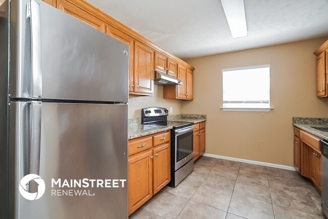 Photo - 2120 Academy Way