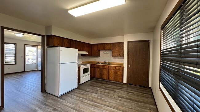 Photo - Cozy Single Family Home for Rent in Dickinson