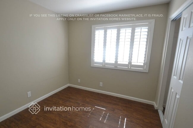 Photo - 1204 Waxwing Ln