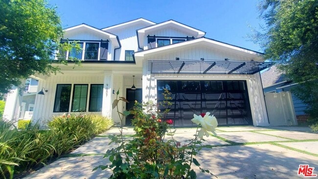 Building Photo - 9607 Kirkside Rd